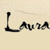 lfadkins1